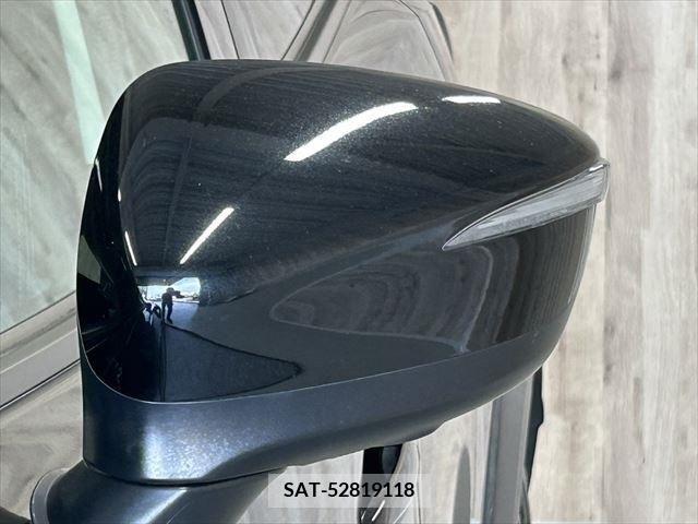 Mazda CX-3 2018-05 296148-12