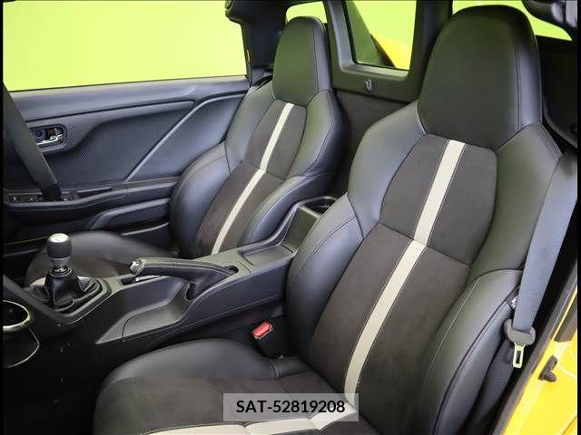 Honda S660 2020-03 201639-19