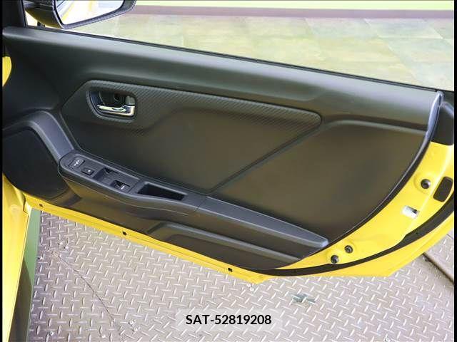 Honda S660 2020-03 201639-18