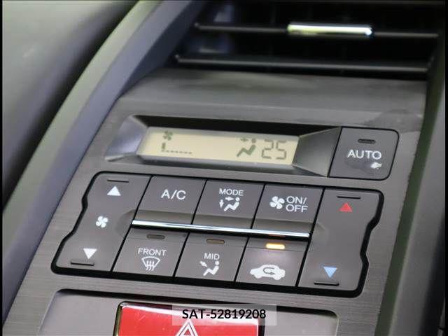 Honda S660 2020-03 201639-10