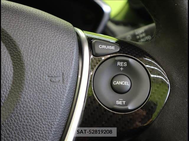 Honda S660 2020-03 201639-9