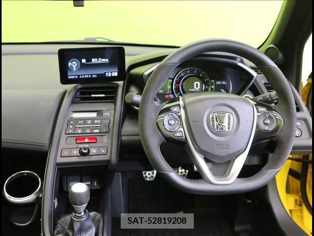 Honda S660 2020-03 201639-16