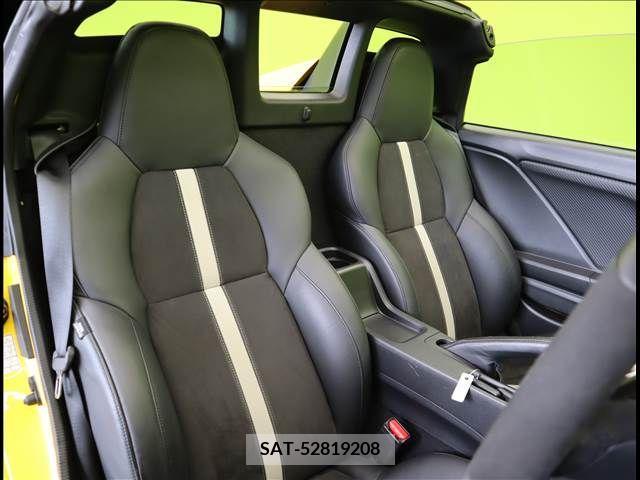 Honda S660 2020-03 201639-17