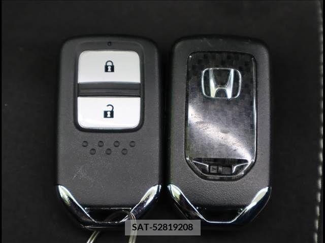 Honda S660 2020-03 201639-12
