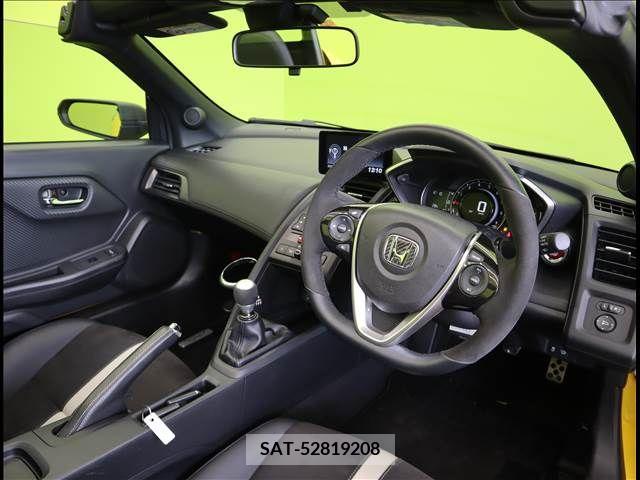 Honda S660 2020-03 201639-15