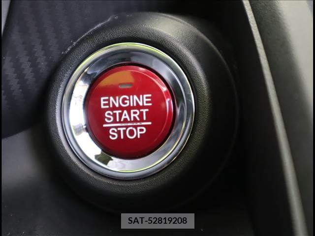 Honda S660 2020-03 201639-13