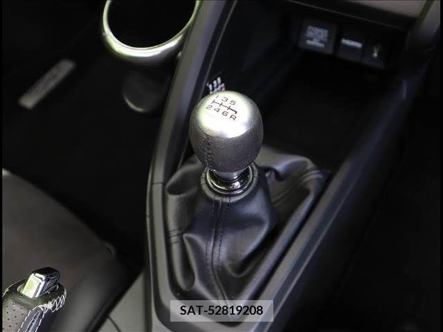 Honda S660 2020-03 201639-11