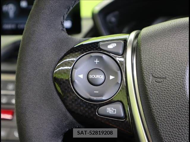 Honda S660 2020-03 201639-8