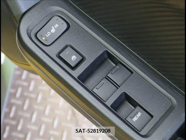 Honda S660 2020-03 201639-14