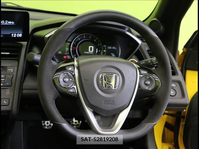 Honda S660 2020-03 201639-7