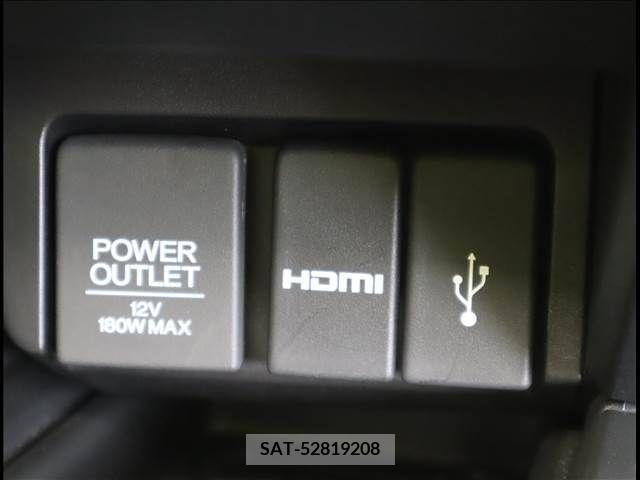 Honda S660 2020-03 201639-5