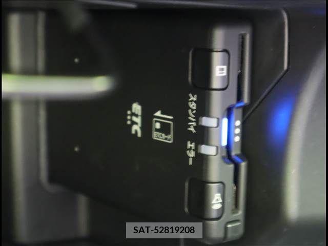 Honda S660 2020-03 201639-6