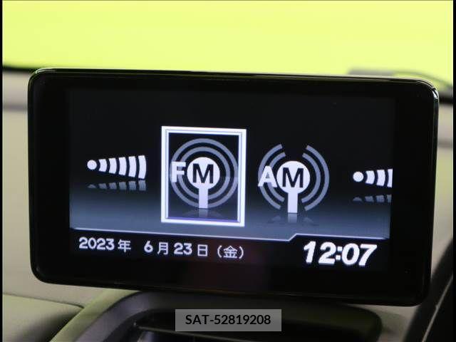 Honda S660 2020-03 201639-4