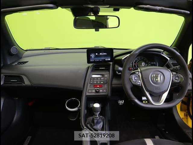 Honda S660 2020-03 201639-2