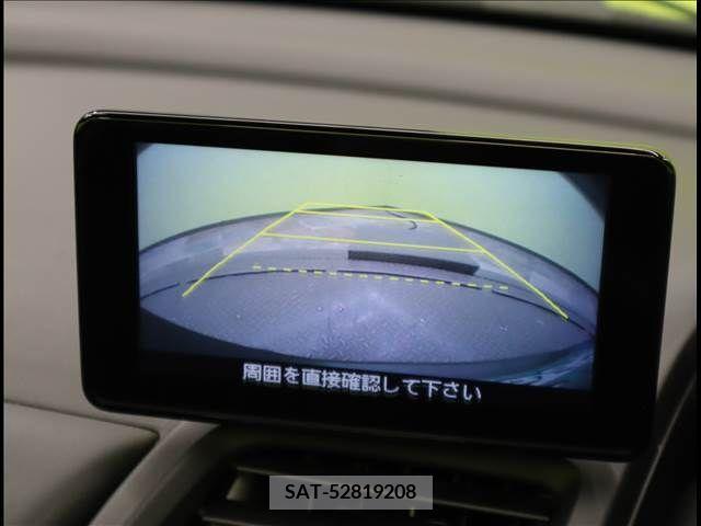 Honda S660 2020-03 201639-3