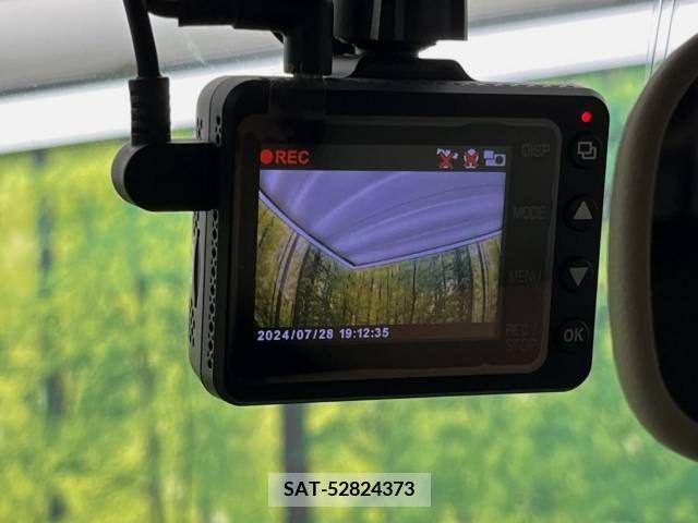 Mitsubishi PAJERO MINI 2010-08 346362-5
