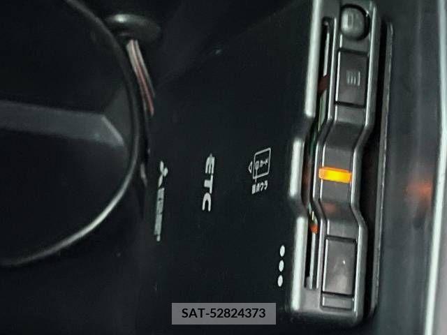 Mitsubishi PAJERO MINI 2010-08 346362-4