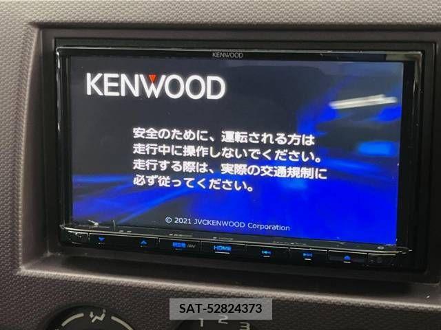 Mitsubishi PAJERO MINI 2010-08 346362-2