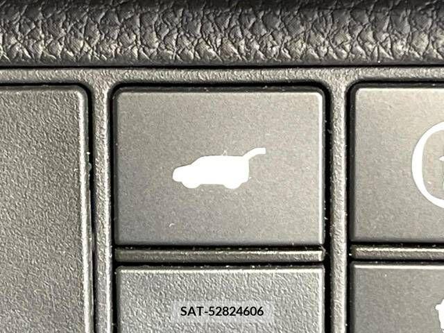 Honda VEZEL 2021-12 288554-5