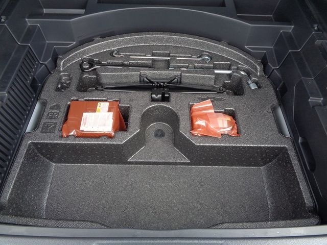 Toyota HARRIER 2020-12 181580-25