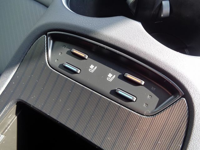 Toyota HARRIER 2020-12 181580-14