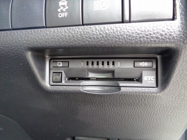 Toyota HARRIER 2020-12 181580-17
