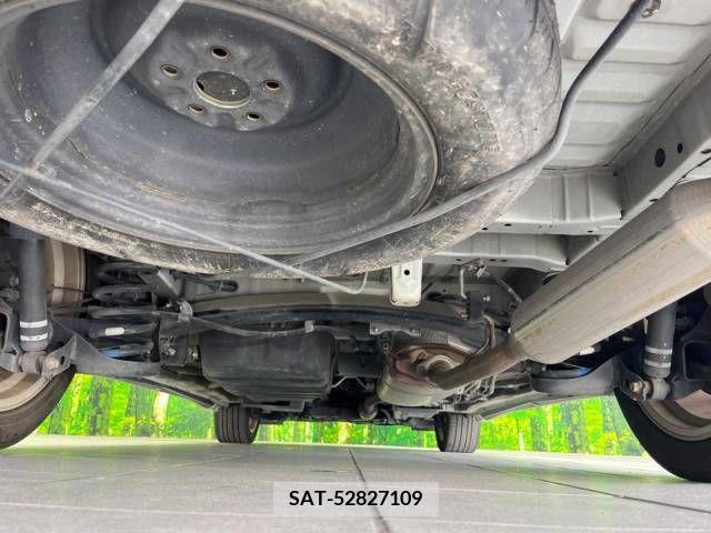 Toyota ALPHARD 2012-09 212509-19