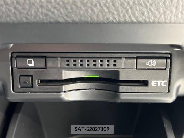 Toyota ALPHARD 2012-09 212509-6