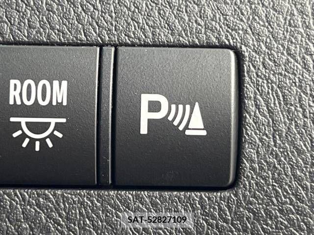 Toyota ALPHARD 2012-09 212509-5