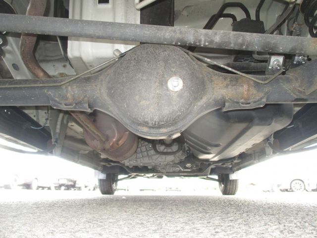 Nissan CLIPPER 2017-08 10480-27