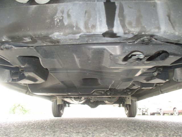 Nissan CLIPPER 2017-08 10480-26