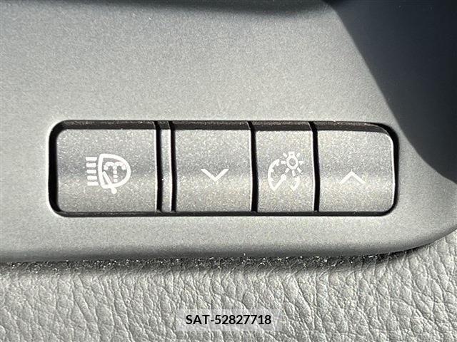 Lexus LS 2013-04 206598-13
