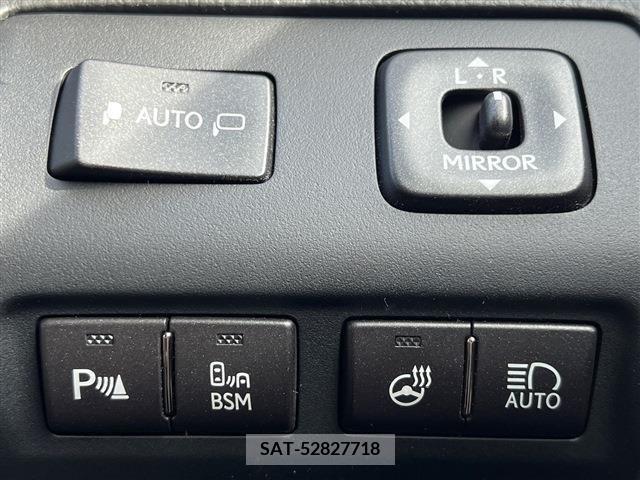 Lexus LS 2013-04 206598-12