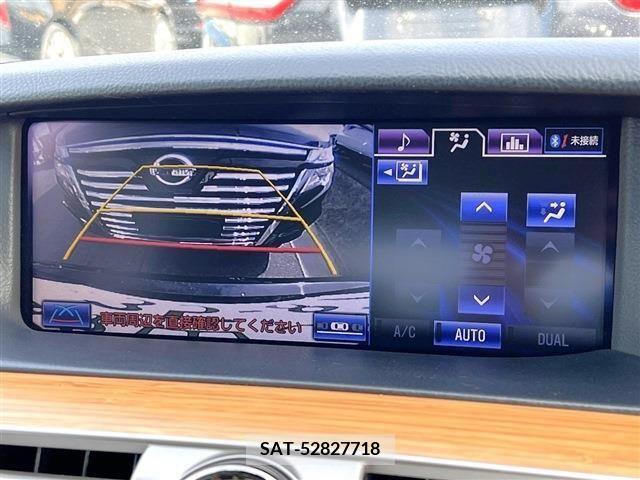 Lexus LS 2013-04 206598-15