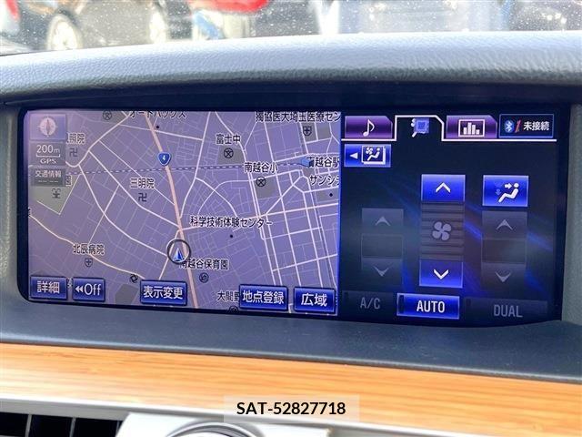 Lexus LS 2013-04 206598-14