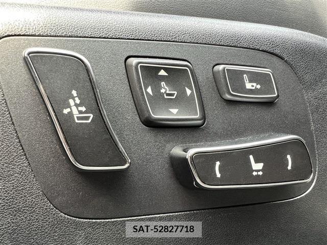 Lexus LS 2013-04 206598-17