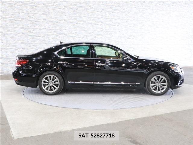 Lexus LS 2013-04 206598-6