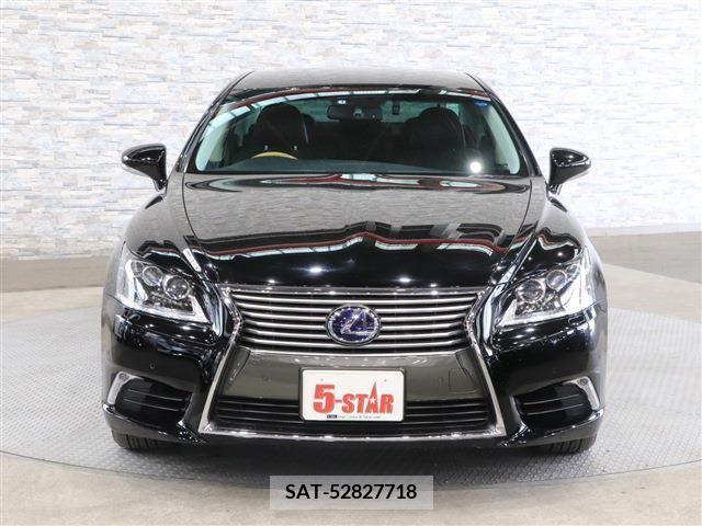 Lexus LS 2013-04 206598-5