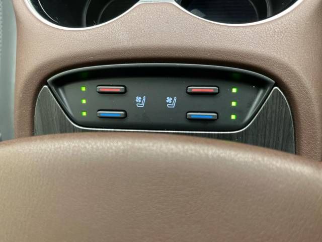 Toyota HARRIER 2020-08 6095-4