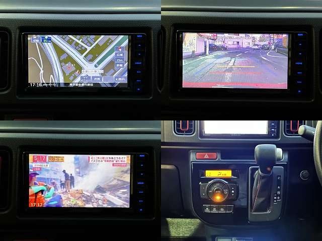 Suzuki ALTO 2018-10 13756-4