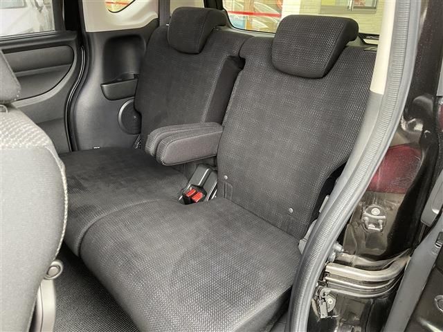 Honda N BOX 2015-03 189080-16