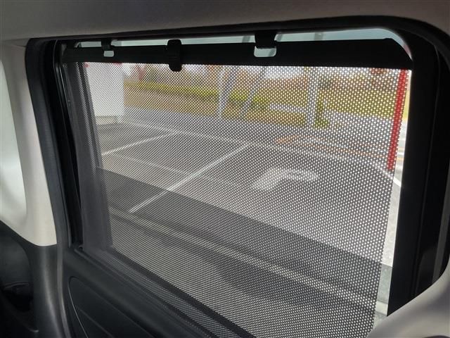 Honda N BOX 2015-03 189080-15