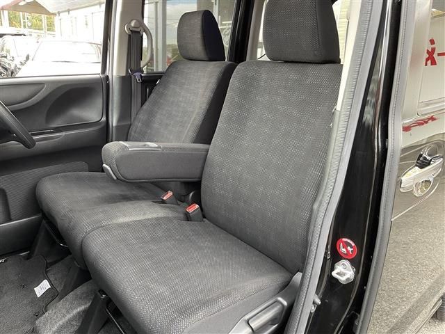 Honda N BOX 2015-03 189080-14