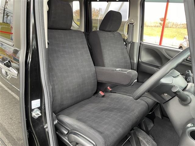 Honda N BOX 2015-03 189080-12