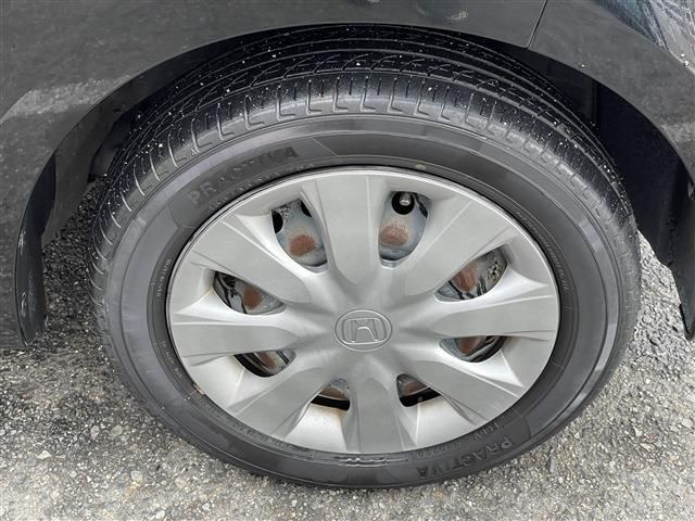 Honda N BOX 2015-03 189080-18