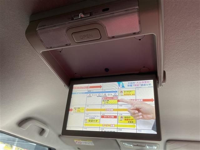 Honda N BOX 2015-03 189080-11