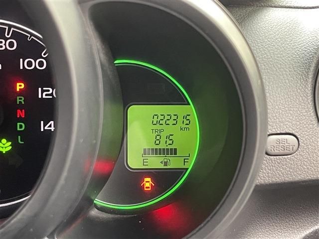 Honda N BOX 2015-03 189080-7