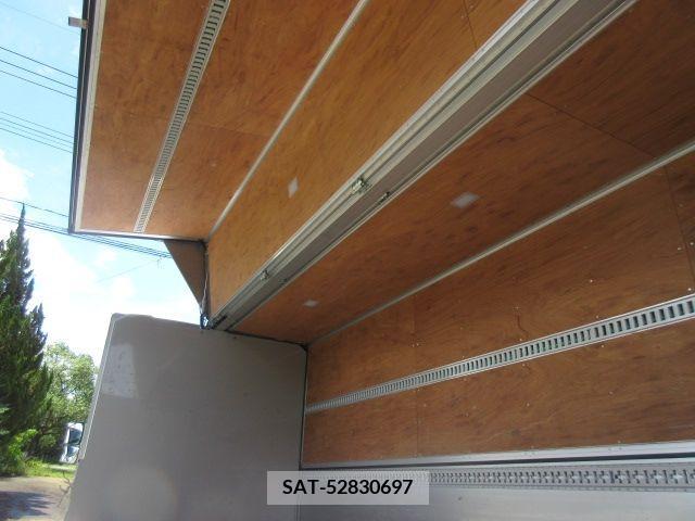 Isuzu FORWARD 2019-08 333517-16