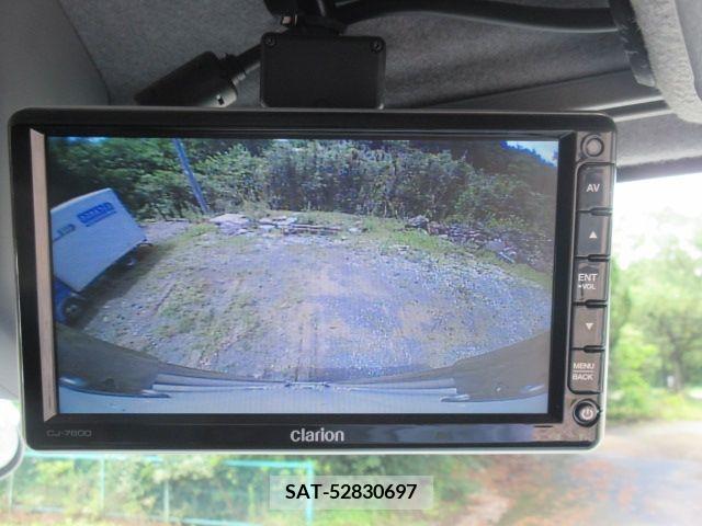 Isuzu FORWARD 2019-08 333517-15