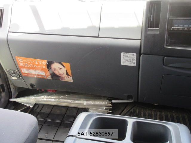 Isuzu FORWARD 2019-08 333517-14
